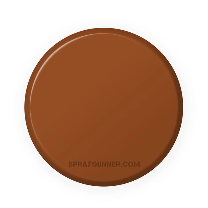 IONIC Smart Colors: Brown (20ml)