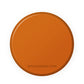 IONIC Smart Colors: Light Rust (20ml)