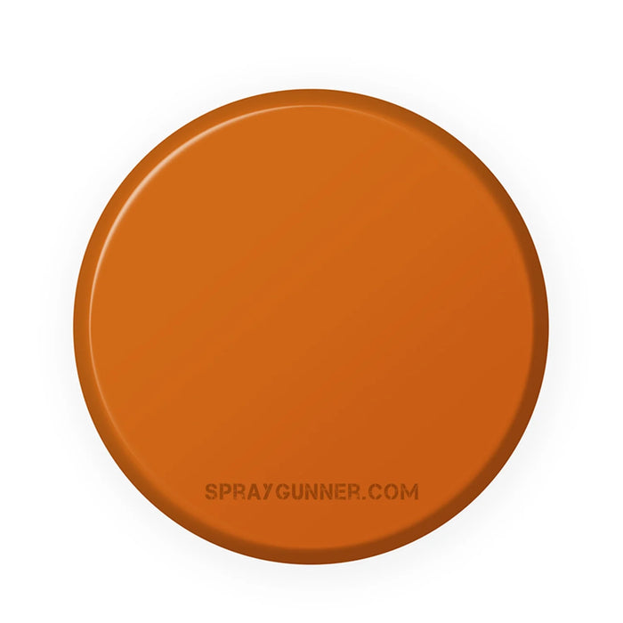 IONIC Smart Colors: Light Rust (20ml)
