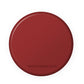 IONIC Smart Colors: Rust (20ml)