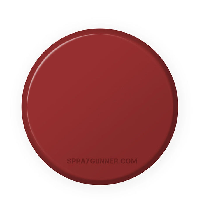 IONIC Smart Colors: Rust (20ml)