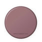IONIC Smart Colors: Demon Red (20ml)