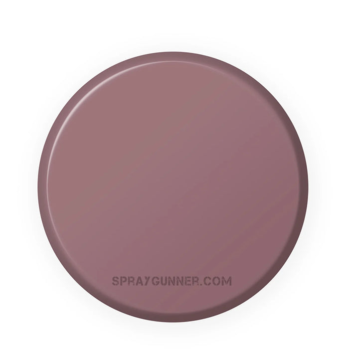 IONIC Smart Colors: Demon Red (20ml)