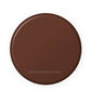IONIC Smart Colors: Dark Skin (20ml)