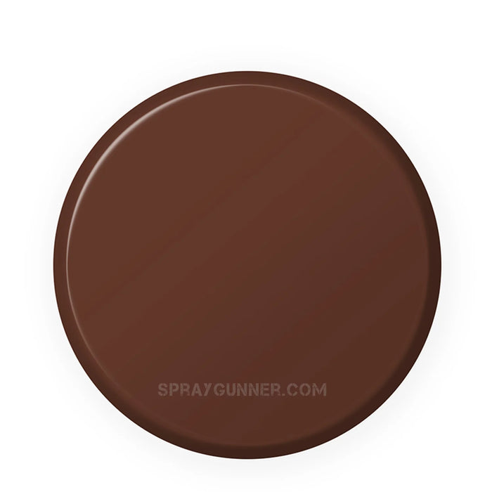 IONIC Smart Colors: Dark Skin (20ml)