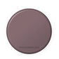 IONIC Smart Colors: Stonewall Grey (20ml)