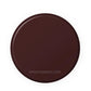 IONIC Smart Colors: Black Brown (20ml)