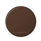 IONIC Smart Colors: Burnt Umber (20ml)