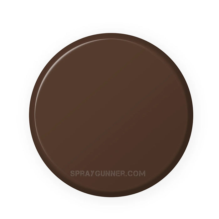 IONIC Smart Colors: Burnt Umber (20ml)