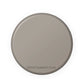 IONIC Smart Colors: Warm Grey (20ml)