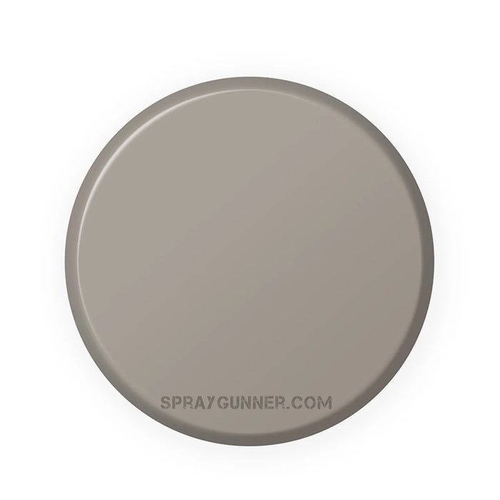 IONIC Smart Colors: Warm Grey (20ml)