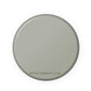 IONIC Smart Colors: Moon Grey (20ml)
