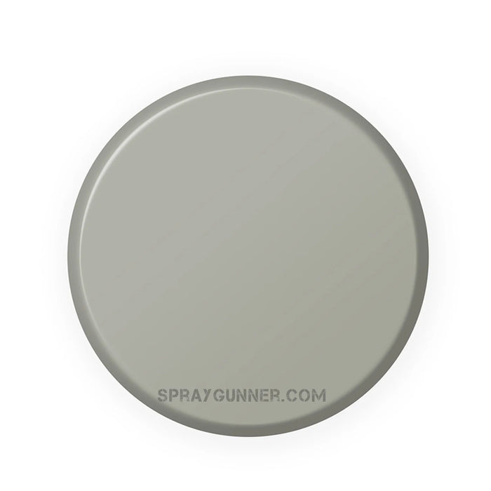 IONIC Smart Colors: Moon Grey (20ml)