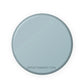IONIC Smart Colors: Sword Grey (20ml)