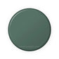 IONIC Smart Colors: Admiral Grey (20ml)