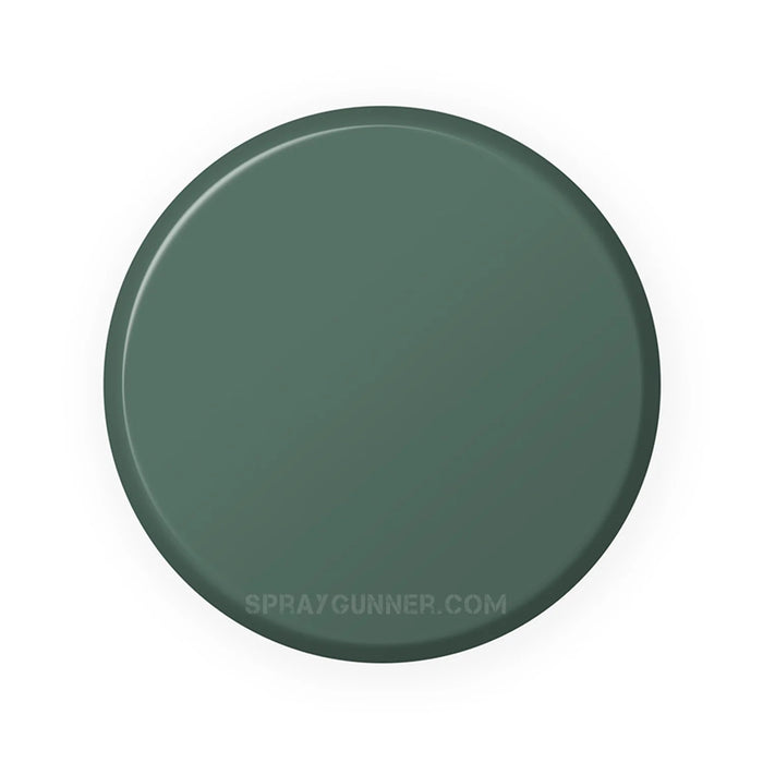 IONIC Smart Colors: Admiral Grey (20ml)