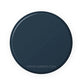 IONIC Smart Colors: Steel Shadow (20ml)