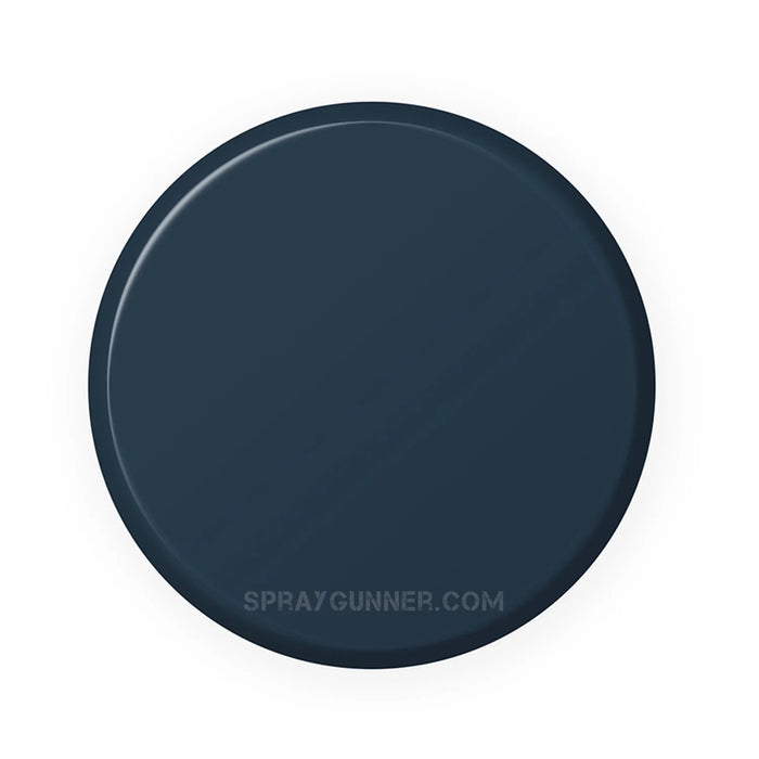 IONIC Smart Colors: Steel Shadow (20ml)