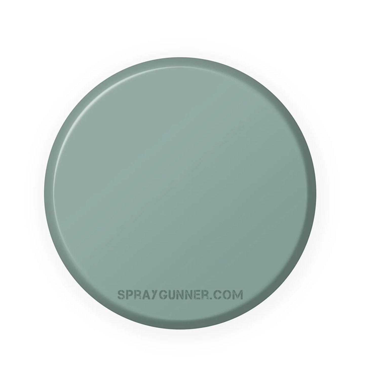 IONIC Smart Colors: Armour Grey (20ml)