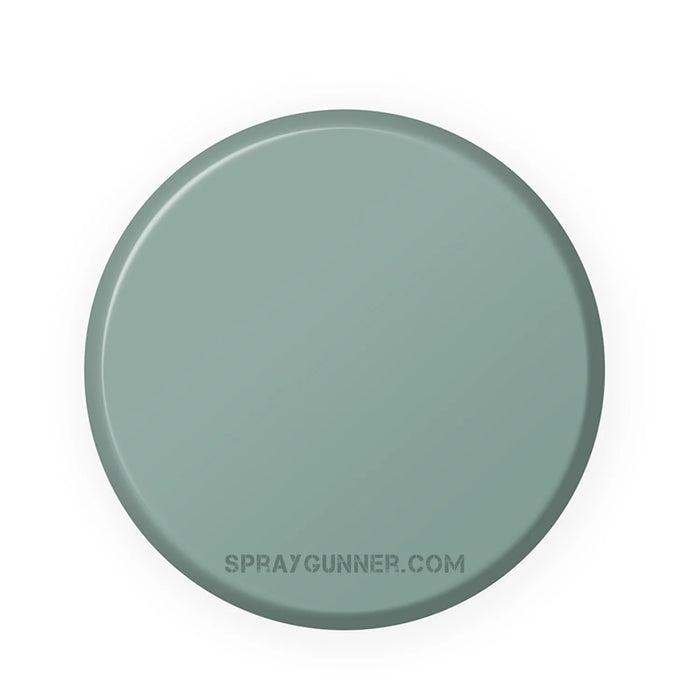 IONIC Smart Colors: Armour Grey (20ml)