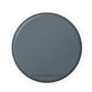 IONIC Smart Colors: Neutral Grey (20ml)