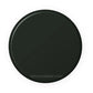IONIC Smart Colors: Cold Black (20ml)