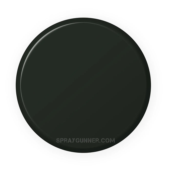 IONIC Smart Colors: Cold Black (20ml)