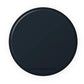 IONIC Smart Colors: Dark Grey (20ml)