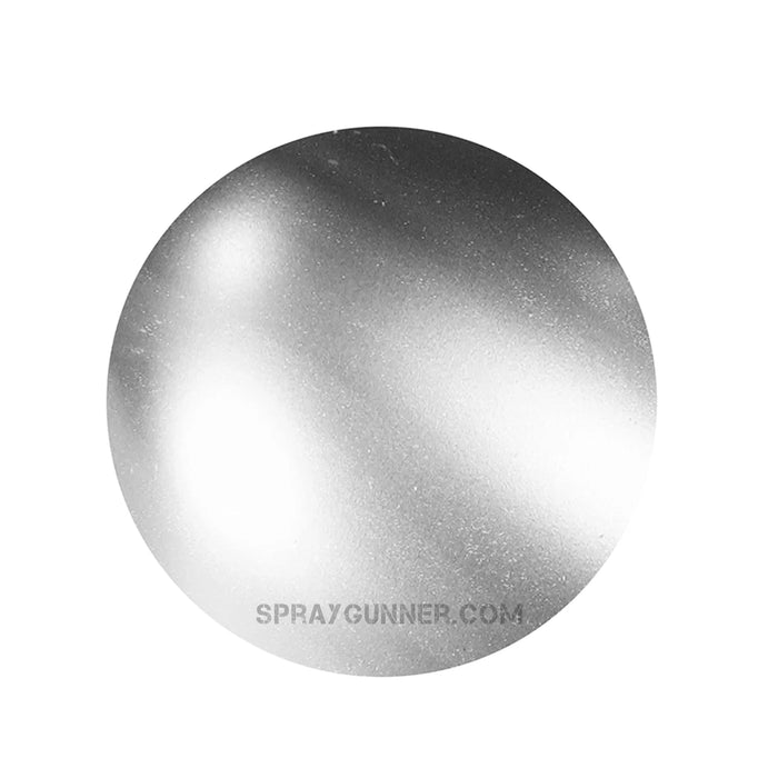 IONIC Smart Colors: Steel (20ml)