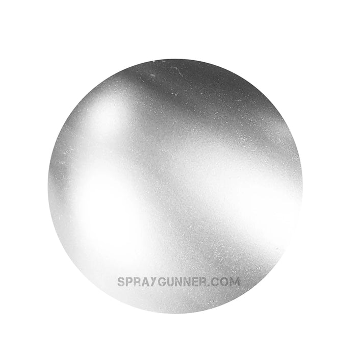 IONIC Smart Colors: Silver (20ml)