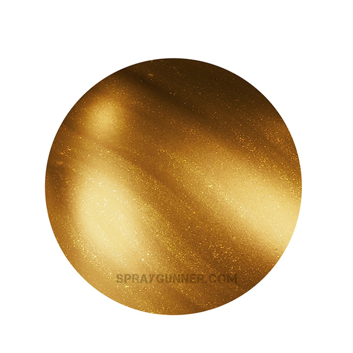 IONIC Smart Colors: Bronze (20ml)