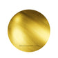 IONIC Smart Colors: Brass (20ml)