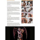 IONIC Dark Fantasy Set – 12 Essential Colors for figures