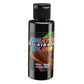 Illustration Colors Black 5051 Createx