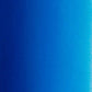 Illustration Colors Blue Violet 5057 Createx