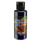 Illustration Colors Blue Violet 5057 Createx