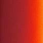 Illustration Colors Burnt Sienna 5064 Createx