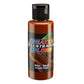 Illustration Colors Burnt Sienna 5064 Createx