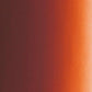 Illustration Colors Burnt Umber 5062 Createx
