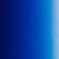 Illustration Colors Cerulean Blue 5060 Createx