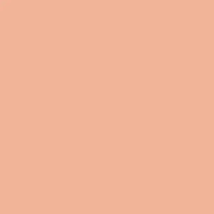 Illustration Colors Lifeline Blush 5023 Createx