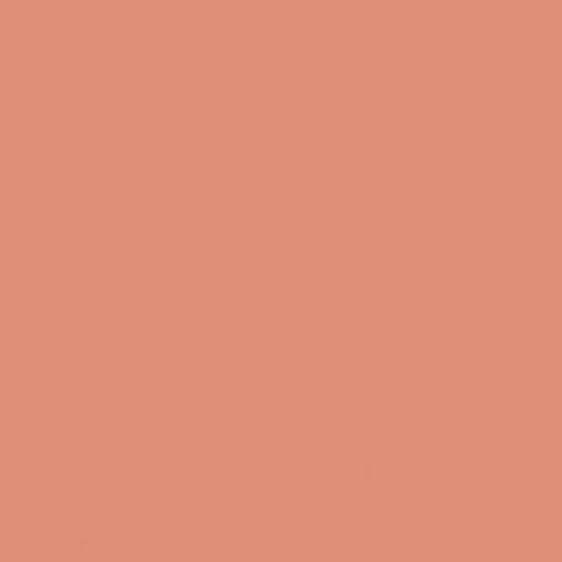 Illustration Colors Lifeline Deep Blush 5024 Createx