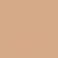 Illustration Colors Lifeline Light Olive Gold 5016 Createx