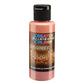 Illustration Colors Lifeline Natural Lip 5028 Createx
