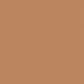 Illustration Colors Lifeline Olive Gold 5017 Createx