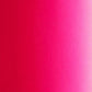 Illustration Colors Magenta 5061 Createx