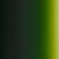 Illustration Colors Moss Green 5065 Createx