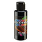 Illustration Colors Opaque Black 5078 Createx