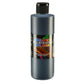 Illustration Colors Opaque Black 5078 Createx