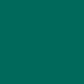 Illustration Colors Opaque Green 5077 Createx